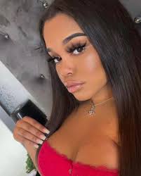 N X L A S H E S (@nxlashes) • Instagram photos and videos