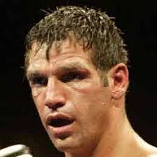 Andre Crowder's Instagram, Twitter & Facebook