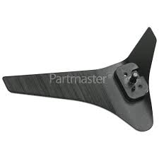 Check spelling or type a new query. Lg Left Hand Stand Leg Www Partmaster Co Uk