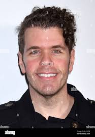 Perez family hi-res stock photography and images