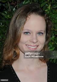 39,643 Premiere Of Samuel Goldwyn Photos & High Res Pictures