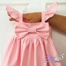 ملابس اطفال بنات للمناسبات ملابس اطفال بنات للعيد ملابس اطفال بنات 2019 Kntosa Com 16 19 156 Toddler Birthday Dress Newborn Dresses Toddler Dress