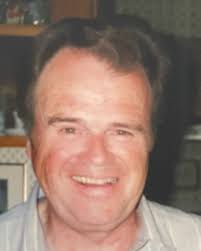 Pierre Poissant Obituary January 24, 2025