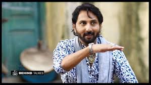 Maybe you would like to learn more about one of these? Sun Music Ananda Kannan About His Atr Teaching Experience