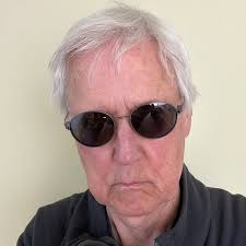 Trump may make DeSantis Defense Secretary just so he can fire him