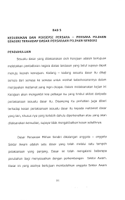 Maybe you would like to learn more about one of these? Http Studentsrepo Um Edu My 1819 7 Bab5 Pdf