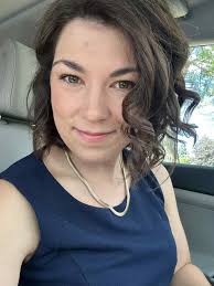 Lake Placid High School...