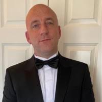 Jason McMullan Email & Phone Number