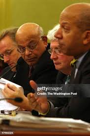 5,468 Michael Robinson Chavez Photos & High Res Pictures