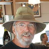 Die Wise: A Manifesto for Sanity and Soul by Stephen Jenkinson