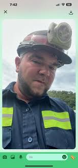 Grieving the loss of a child