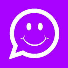 Learn more about meetme and start meeting new friends within the 43 countries. How To Mod Emmo Emojis And Text 2 1 Mod Apk For Android