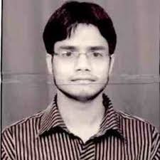 Santosh Chandra BHATT