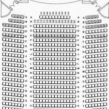 Sf Symphony Seating Chart Facebook Lay Chart