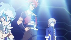 Click to see our best video content. Beyblade Burst X Reader Oneshots Completed Shu X Cheryl Oc Part 2 Wattpad