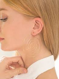 Search results for: 'wear halter double cellulos shoe lock gold at night'