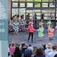 A Celebration with Senderos at 1440 event image