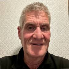 Very honoured to be representing Health Education England at the 2022  Defence Employer Recognition Scheme Silver Awards Dinner and Ceremony at  the Principal Hotel in York this evening.