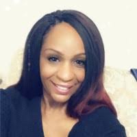 300+ "Mccalla" profiles