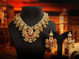 Check today's silver spot price with our easy to read silver price charts that update in real time. 29 Jan Gold And Silver Rate Know At What Rate Trading Started Today Connexionblog