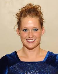 Amanda Rinker's Instagram, Twitter & Facebook