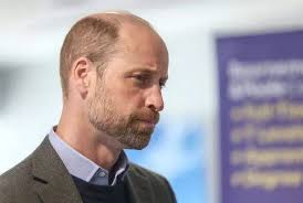 Kate Middleton loves BBC show with 99% Rotten Tomatoes score