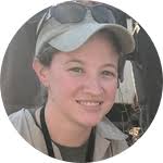 What kills elephants at waterholes in Zimbabwe?