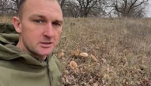 Видео ASA 🎥📽🎬 Hope Floats (1998) a film directed by Forest Whitaker with  Sandra Bullock, Harry Connick Jr., Gena Rowlands, Mae Whitman