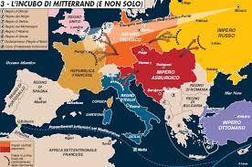 Olanda aeroporti mappa (europa occidentale, europa) per scaricare. Se E Solo Berlino A Dettare Legge A Grecia Ed Eurozona Limes