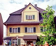 Dezember 1985 erstmals am sonntagvorabend ausgestrahlt. Qwr1mhc7arwvxm