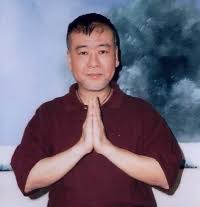 But finding a friend with similar hobbies and interests can be the connectivity we all need during this time of social distancing. Prisoninmates Com Prison Pen Pal Service Write A Prisoner