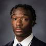 Profile Picture of Kevin Doe - Football 2023 - BYU Athletics (@byucougars.com) on Google