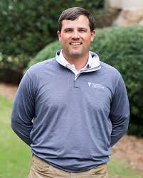 Mark Droste, P.E., MBA