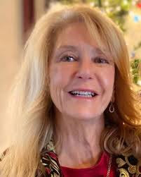 Judy Sarah Wellborn Obituary (2024)