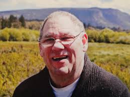 Dale Jackson Obituary