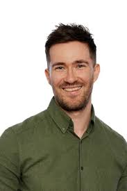 Meet the team to explore our expertise