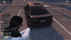 The game has a story mode and online version, and you should understand both if you want to know. Gta Online Car Locations Guide Find Rare Cars More Gta Boom