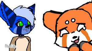 Based in the us, laffé saviérs cosmetics offers high quality makeup products with excellent customer. Lafee Saviers Ft Jae Youtube