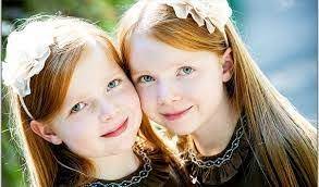 pin by ayid al hanen on twins twin babies pictures baby pictures twin babies