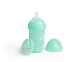 Jonna had at least 1 relationship in the past. Double Anti Colic Baby Bottle Lt 240 Ml 8 5 Floz Mint Herobility