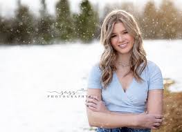 Profile for Sass Photography