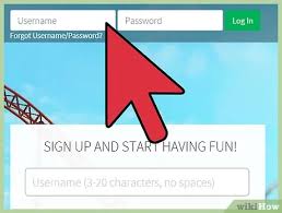 Como Personalizar Tu Personaje En Roblox 8 Pasos Rodny el chico dorado 3,500,000 de doraditos mi grupo de roblox se.lee la descripcionbusiness: personalizar tu personaje en roblox
