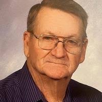 R.D. Cox Obituary