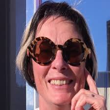 CCTC2016: Full Schedule