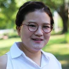 Fellows and Projects