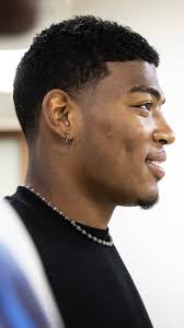 You gotta be careful when Wong Yi Hou is around 😮‍💨 NS Matrix Deers vs  Taoyuan Pauian Pilots 桃園璞園領航猿 tip-off in a few hours 🎉 #BCLAsia