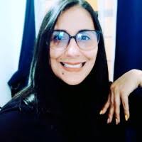 300+ "Yessenia Ramirez" profiles