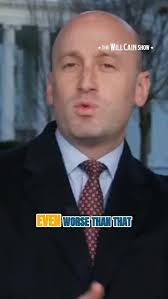 Reel by SK Carlos R Escobar (@carlosescobar1012) · December 30, 2025