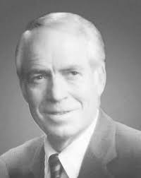 Maury Newman Obituary (1931