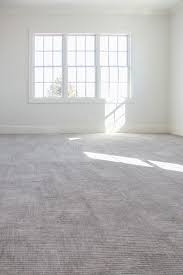 Light Gray Bedroom Carpet Light Gray Carpet Light Gray Bedroom Grey Carpet Bedroom